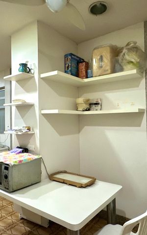 Apartamento para alugar com 403m², 4 quartos e 1 vaga