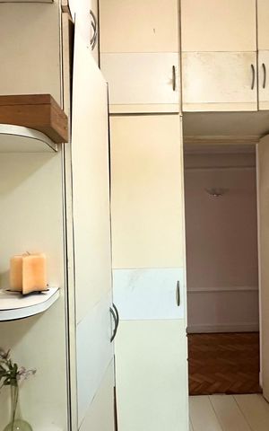 Apartamento para alugar com 403m², 4 quartos e 1 vaga