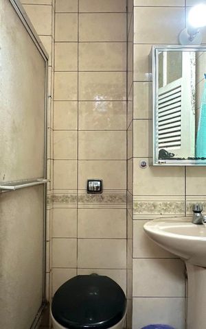 Apartamento para alugar com 403m², 4 quartos e 1 vaga
