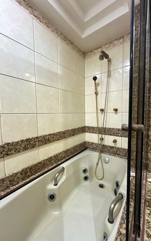 Apartamento para alugar com 403m², 4 quartos e 1 vaga