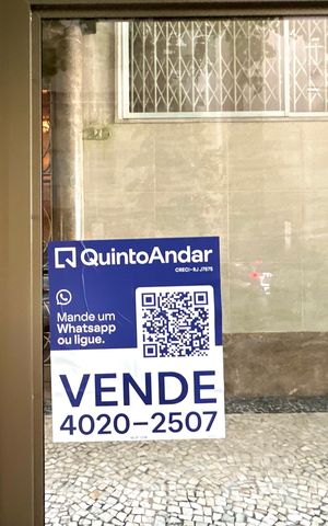 Apartamento para alugar com 403m², 4 quartos e 1 vaga