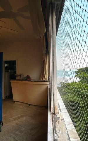Apartamento para alugar com 403m², 4 quartos e 1 vaga