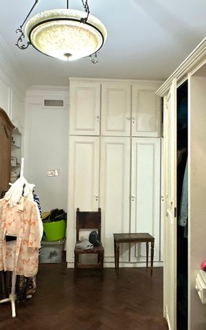 Apartamento para alugar com 403m², 4 quartos e 1 vaga
