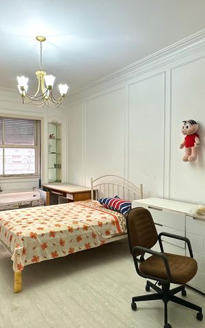 Apartamento para alugar com 403m², 4 quartos e 1 vaga