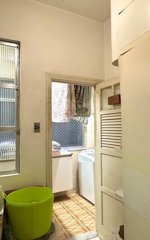 Apartamento para alugar com 403m², 4 quartos e 1 vaga