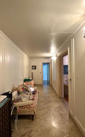 Apartamento para alugar com 403m², 4 quartos e 1 vaga