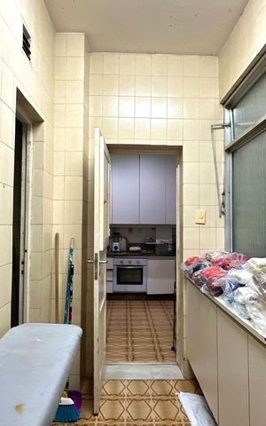 Apartamento para alugar com 403m², 4 quartos e 1 vaga