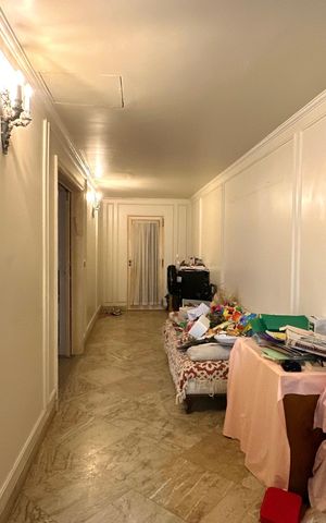 Apartamento para alugar com 403m², 4 quartos e 1 vaga