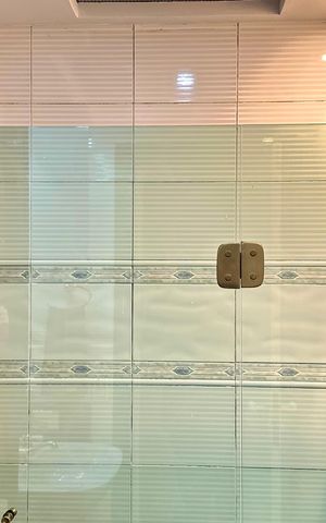 Apartamento para alugar com 403m², 4 quartos e 1 vaga
