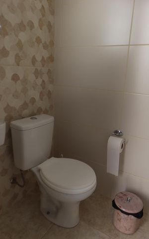 Casa à venda com 196m², 3 quartos e 2 vagasLavabo Área Gourmet