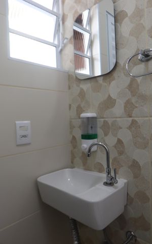 Casa à venda com 196m², 3 quartos e 2 vagasLavabo Área Gourmet