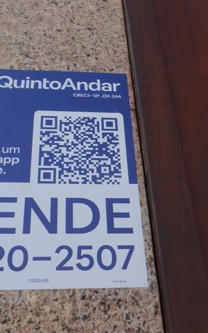 Casa à venda com 196m², 3 quartos e 2 vagasPlaca