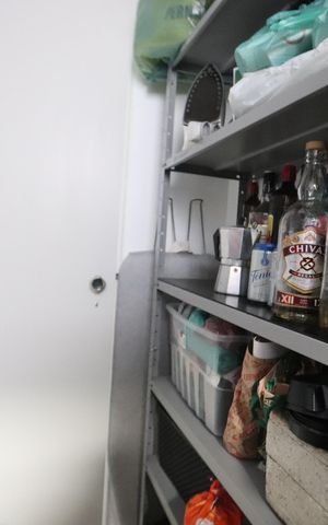 Casa à venda com 196m², 3 quartos e 2 vagasDepósito