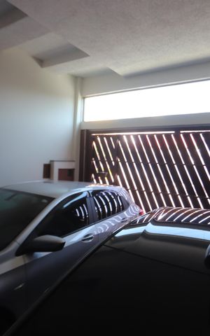 Casa à venda com 196m², 3 quartos e 2 vagasGaragem