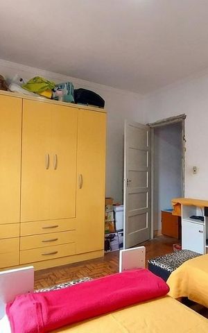 Casa à venda com 99m², 2 quartos e 1 vaga Casa à venda com 99m², 2 quartos e 1 vagaQuarto