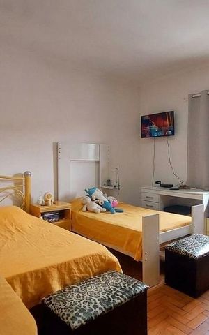 Casa à venda com 99m², 2 quartos e 1 vaga Casa à venda com 99m², 2 quartos e 1 vagaQuarto