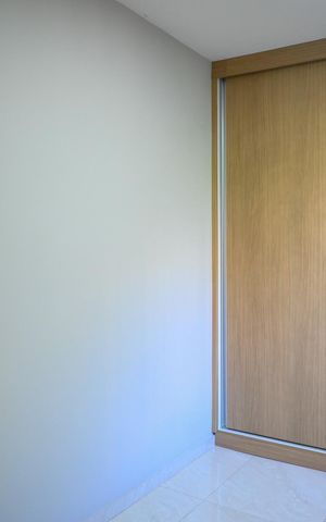 Apartamento à venda com 65m², 2 quartos e 1 vaga Apartamento à venda com 65m², 2 quartos e 1 vagaQuarto 1