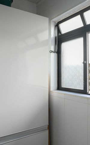 Apartamento à venda com 65m², 2 quartos e 1 vaga Apartamento à venda com 65m², 2 quartos e 1 vagaÁrea de Serviço