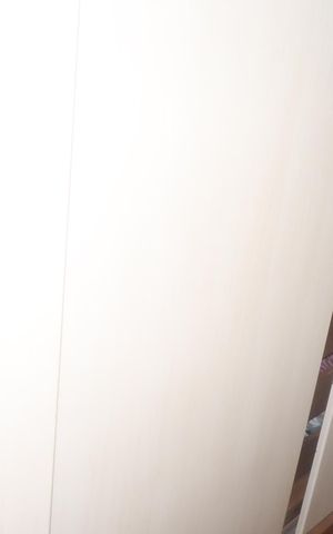 Casa à venda com 125m², 3 quartos e 2 vagasSuíte