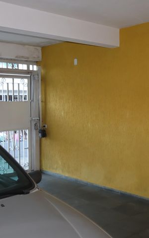 Casa à venda com 125m², 3 quartos e 2 vagasGaragem