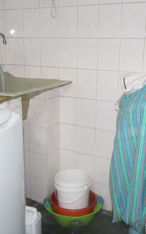 Casa à venda com 125m², 3 quartos e 2 vagasEdicula