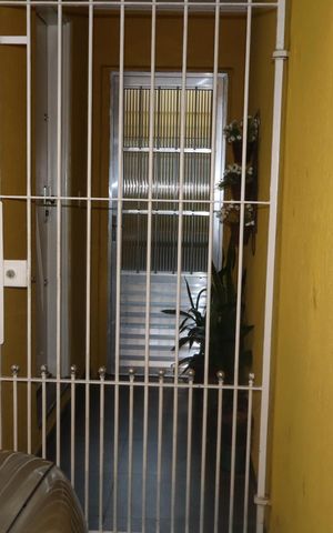 Casa à venda com 125m², 3 quartos e 2 vagasGaragem