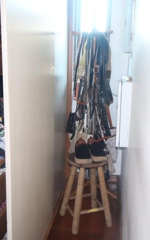 Casa à venda com 125m², 3 quartos e 2 vagasSuíte