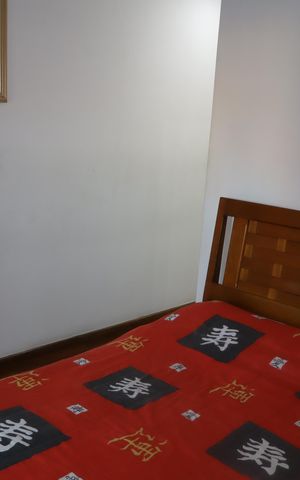 Casa à venda com 125m², 3 quartos e 2 vagasSuíte