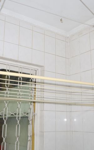 Casa à venda com 125m², 3 quartos e 2 vagasEdicula