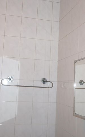 Casa à venda com 125m², 3 quartos e 2 vagasEdicula