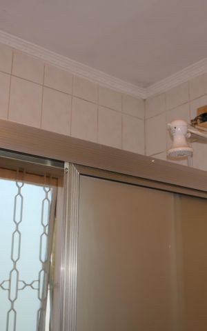 Casa à venda com 125m², 3 quartos e 2 vagasEdicula