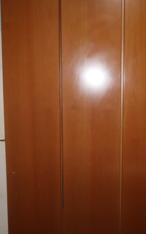 Casa à venda com 125m², 3 quartos e 2 vagasQuarto