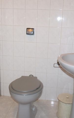 Casa à venda com 125m², 3 quartos e 2 vagasEdicula