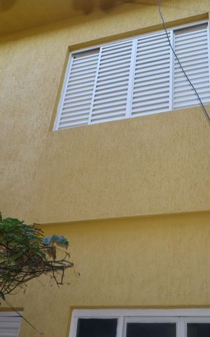 Casa à venda com 125m², 3 quartos e 2 vagasEdicula
