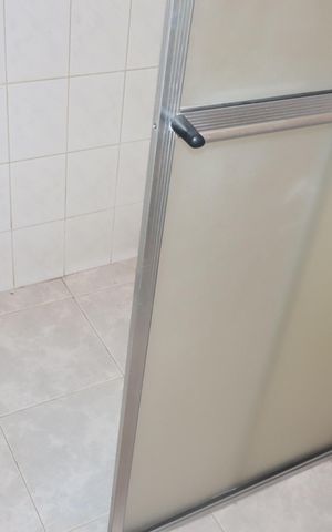Casa à venda com 125m², 3 quartos e 2 vagasEdicula
