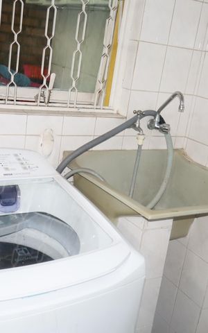 Casa à venda com 125m², 3 quartos e 2 vagasEdicula