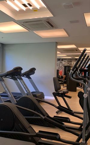 Apartamento à venda com 86m², 2 quartos e 1 vaga Apartamento à venda com 86m², 2 quartos e 1 vagaÁrea Comum