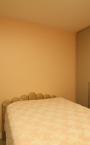 Apartamento à venda com 86m², 2 quartos e 1 vagaQuarto 1