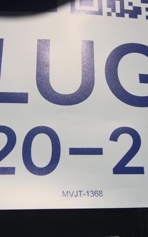 Casa para alugar com 30m², 1 quarto e sem vagaPlaca