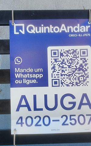 Apartamento para alugar com 50m², 1 quarto e sem vaga Apartamento para alugar com 50m², 1 quarto e sem vagaFachada