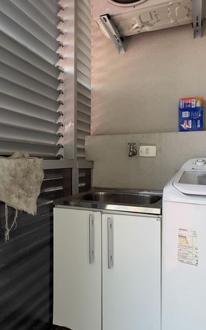 Apartamento para alugar com 38m², 1 quarto e 1 vaga Apartamento para alugar com 38m², 1 quarto e 1 vagaÁrea de serviço