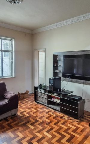 Apartamento à venda com 160m², 2 quartos e sem vaga Apartamento à venda com 160m², 2 quartos e sem vagaSala