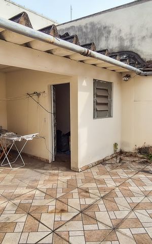 Apartamento à venda com 160m², 2 quartos e sem vaga Apartamento à venda com 160m², 2 quartos e sem vagaÁrea de Serviço