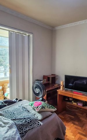 Apartamento à venda com 160m², 2 quartos e sem vaga Apartamento à venda com 160m², 2 quartos e sem vagaQuarto 2