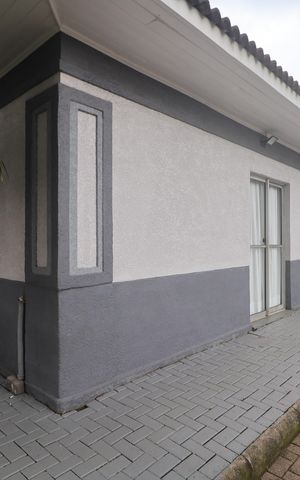 Apartamento para alugar com 44m², 2 quartos e 1 vagaÁrea comum - Salão de festas