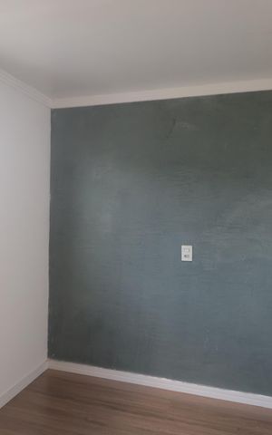 Apartamento para alugar com 44m², 2 quartos e 1 vagaQuarto 1