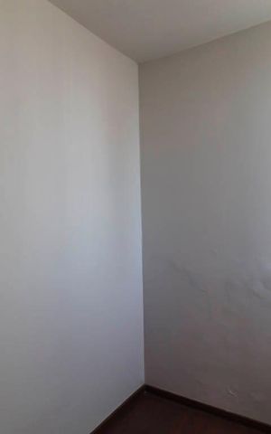 Apartamento à venda com 78m², 3 quartos e 1 vaga Apartamento à venda com 78m², 3 quartos e 1 vagaQuarto 2