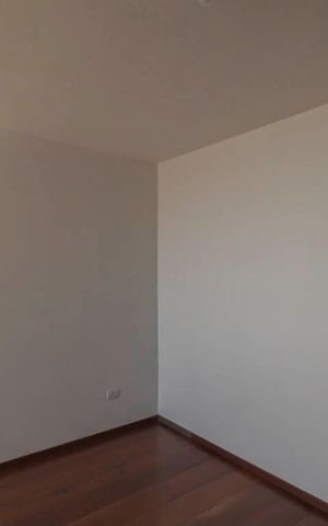 Apartamento à venda com 78m², 3 quartos e 1 vaga Apartamento à venda com 78m², 3 quartos e 1 vagaSala