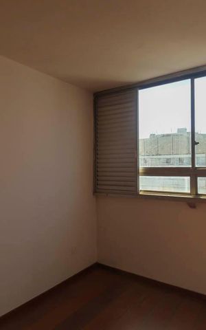 Apartamento à venda com 78m², 3 quartos e 1 vaga Apartamento à venda com 78m², 3 quartos e 1 vagaQuarto 1