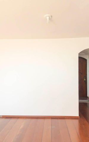 Apartamento à venda com 78m², 3 quartos e 1 vaga Apartamento à venda com 78m², 3 quartos e 1 vagaSala